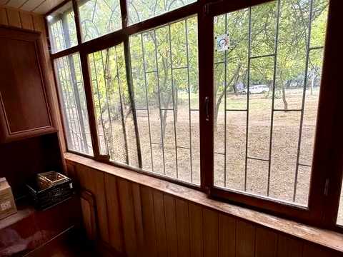 квартира по адресу Хортицкое шоссе, 34