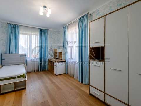 будинок за адресою 3-й