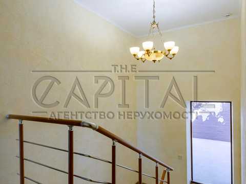 будинок за адресою 3-й