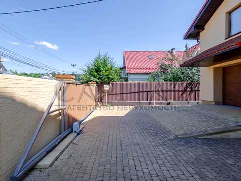 будинок за адресою 3-й
