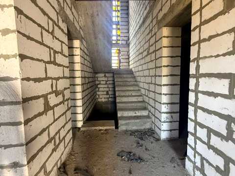 дом по адресу 150-ти річчя Таїрова