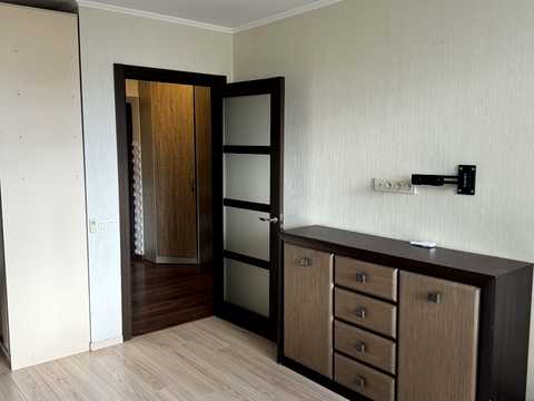 квартира за адресою Урлівська вул., 23