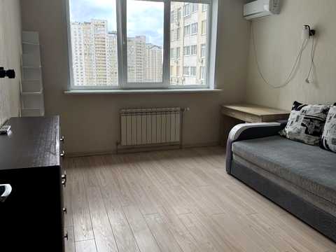 квартира за адресою Урлівська вул., 23