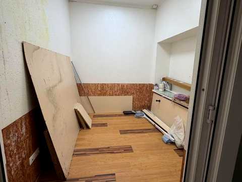 комерційна за адресою Одеса, Преображенська вул., 37