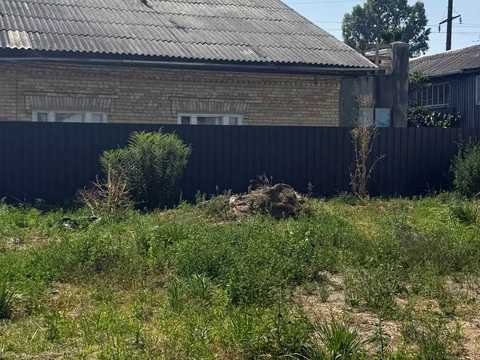 будинок за адресою Набережна