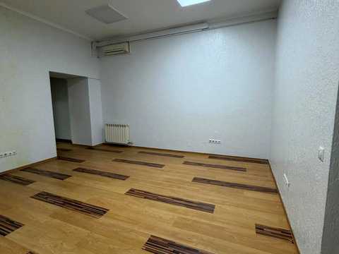 комерційна за адресою Одеса, Преображенська вул., 37