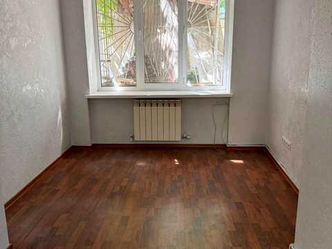 комерційна за адресою Одеса, Преображенська вул., 37