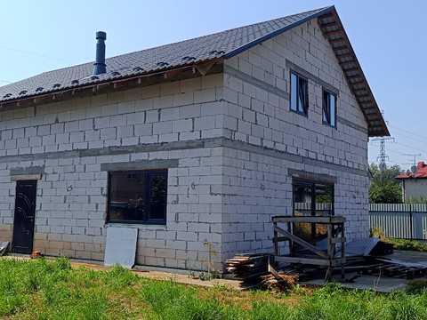 будинок за адресою Набережна