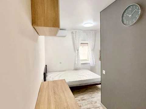 квартира по адресу Осипова ул. (Осипова), 44