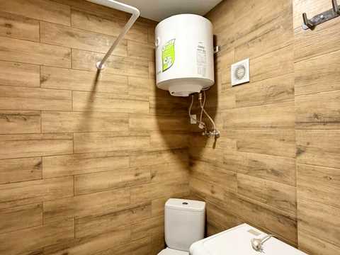 квартира по адресу Осипова ул. (Осипова), 44