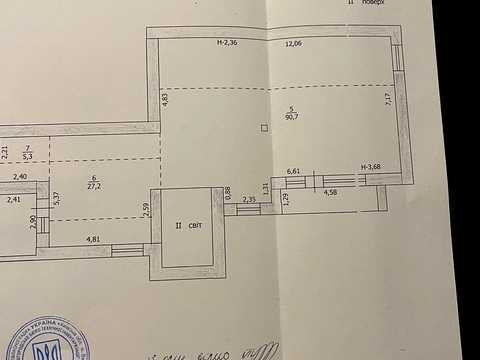 дом по адресу Соснова, 41