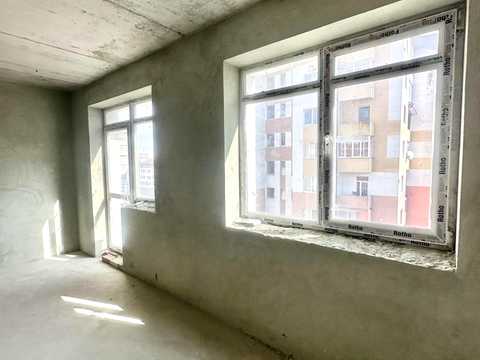 1877033768941421