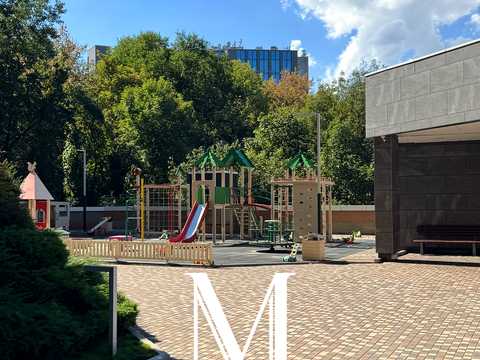 квартира за адресою Болсуновська вул. (Сергія Струтинського), 2