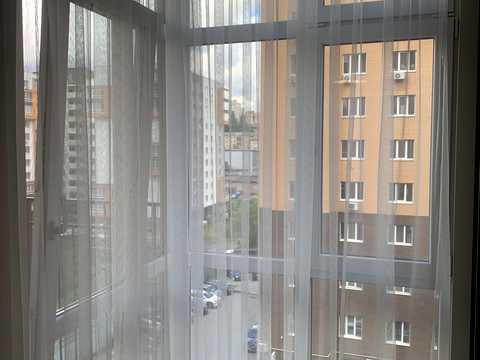 квартира за адресою Старокостянтинівське шосе, 20/3