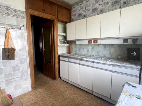 квартира по адресу Академика Королёва ул., 92
