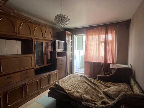 квартира по адресу Академика Королёва ул., 92