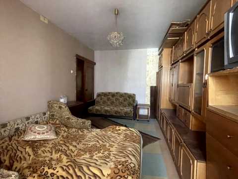 квартира по адресу Академика Королёва ул., 92