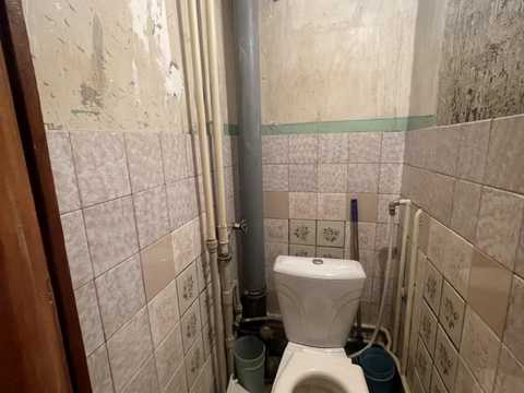 квартира по адресу Академика Королёва ул., 92