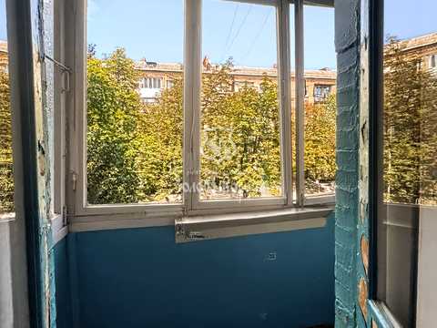 квартира за адресою Миколи Міхновського бульв. (Дружби народів), 24/2