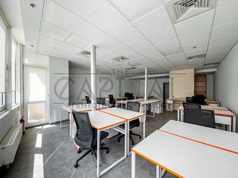 коммерческая по адресу Тараса Шевченко бульв., 37