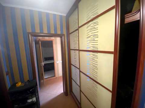 квартира за адресою Київ, Олександра Кошиця вул., 4