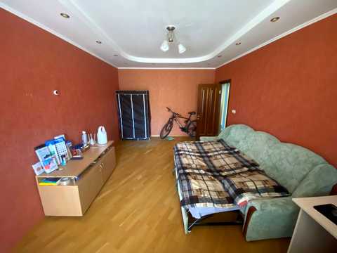 квартира за адресою Київ, Олександра Кошиця вул., 4