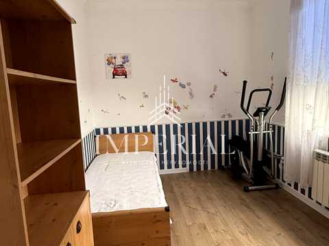 будинок за адресою Запорізька вул., 23