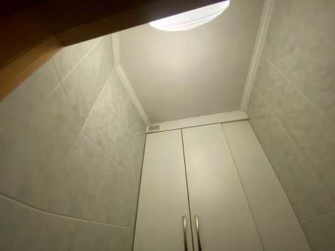 квартира за адресою Київ, Олександра Кошиця вул., 4