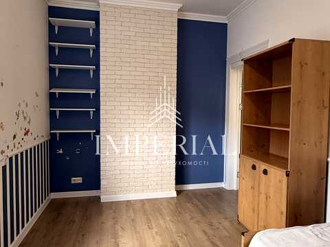 будинок за адресою Запорізька вул., 23