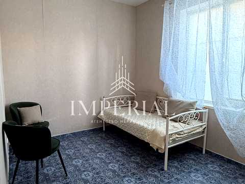 будинок за адресою Запорізька вул., 23