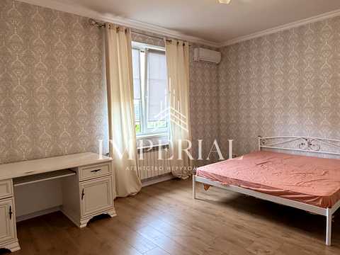 будинок за адресою Запорізька вул., 23