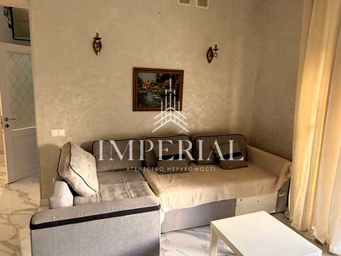 будинок за адресою Запорізька вул., 23