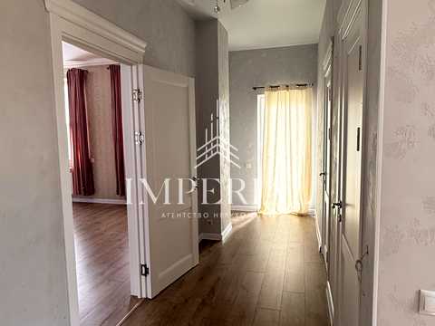 будинок за адресою Запорізька вул., 23