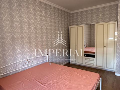 будинок за адресою Запорізька вул., 23