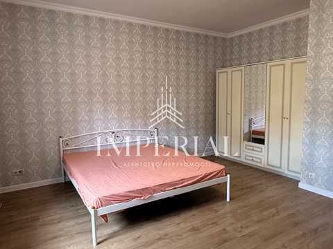 будинок за адресою Запорізька вул., 23