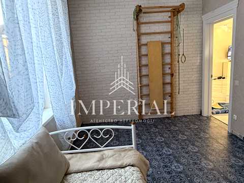 будинок за адресою Запорізька вул., 23