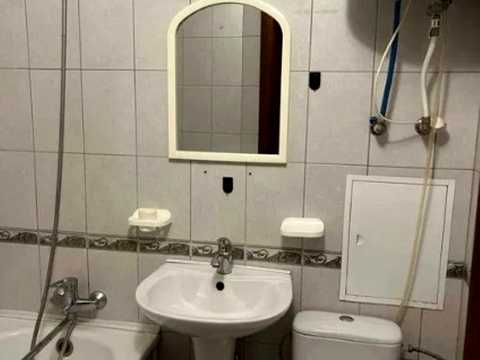 квартира за адресою Сегедська вул., 7