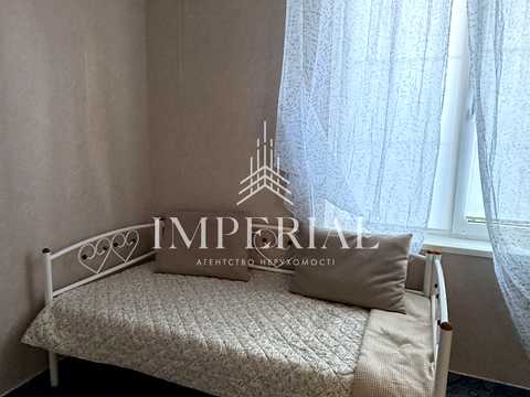 будинок за адресою Запорізька вул., 23