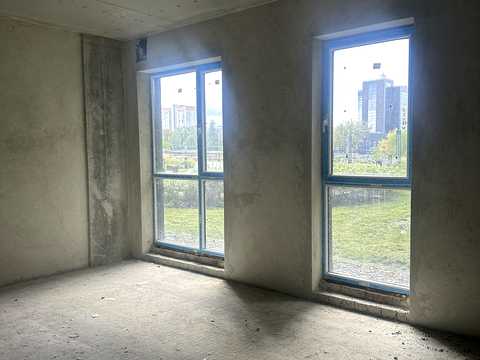 комерційна за адресою Львів, Кульпарківська вул., (Будинок)