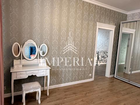 будинок за адресою Запорізька вул., 23