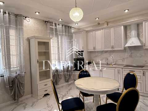 будинок за адресою Запорізька вул., 23