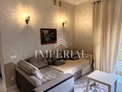 будинок за адресою Запорізька вул., 23