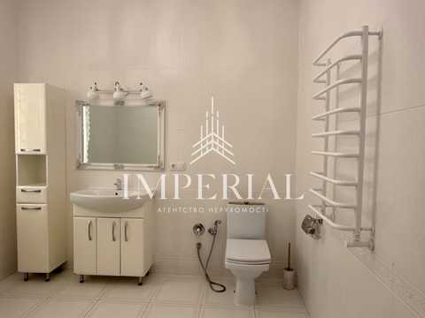 будинок за адресою Запорізька вул., 23