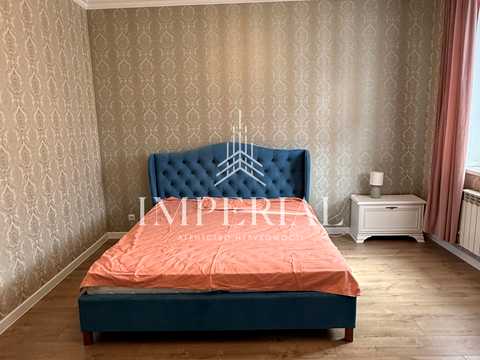 будинок за адресою Запорізька вул., 23