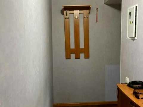 квартира за адресою Сегедська вул., 7