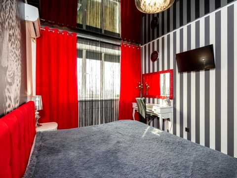 квартира по адресу Південна ул., 7
