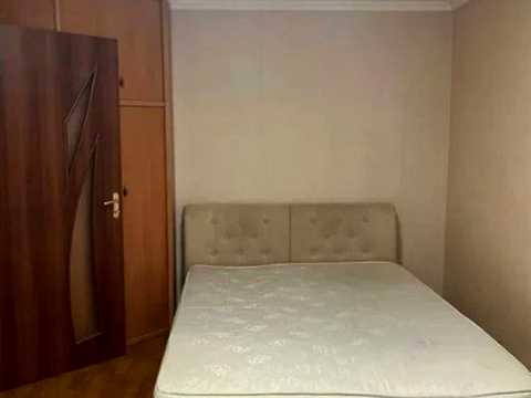 квартира за адресою Сегедська вул., 7