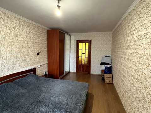 квартира по адресу Генерала Жадова ул., 20 к1