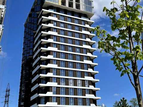 квартира за адресою Гостомельське вул., 49/2