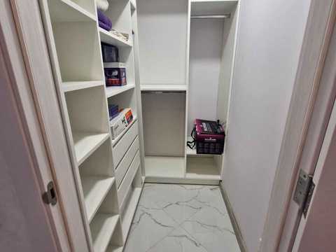 квартира за адресою Залізнична вул., 9-К